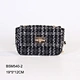 designer crossbody
